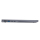 Acer Swift 14 AI Ultra 5 228V/32GB/512/Win11 OLED Szary - 1299165 - zdjęcie 7